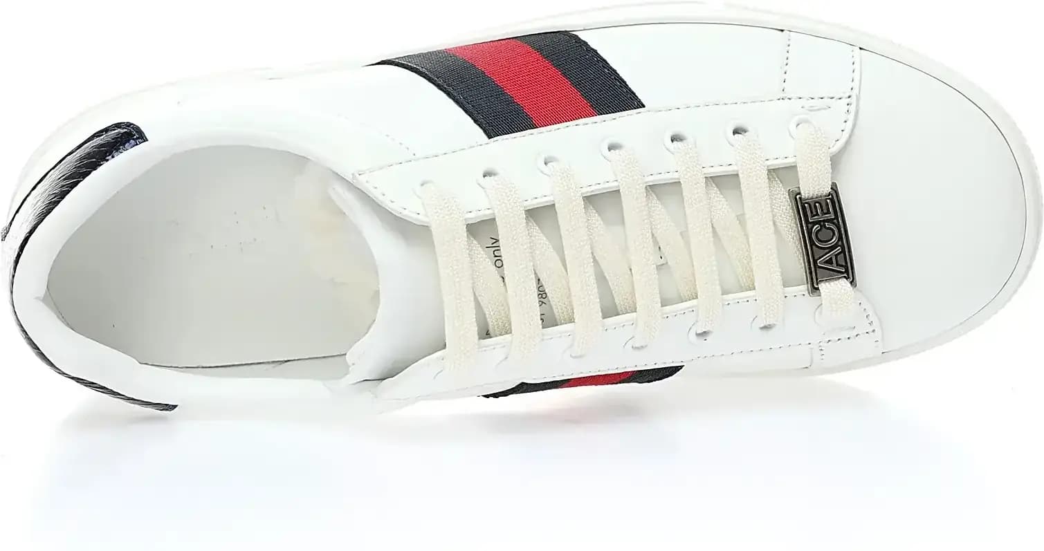 Gucci — Produktbild