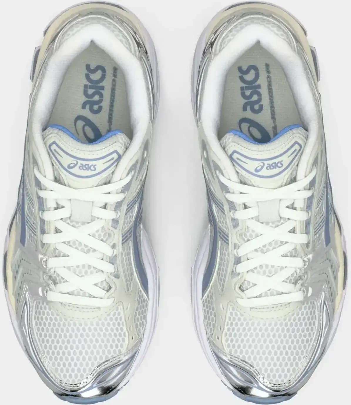 Asics — Produktbild