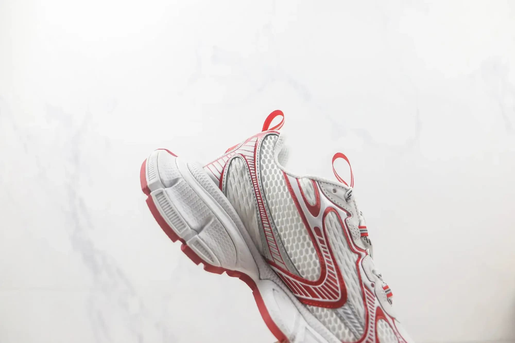 Balenciaga — Produktbild