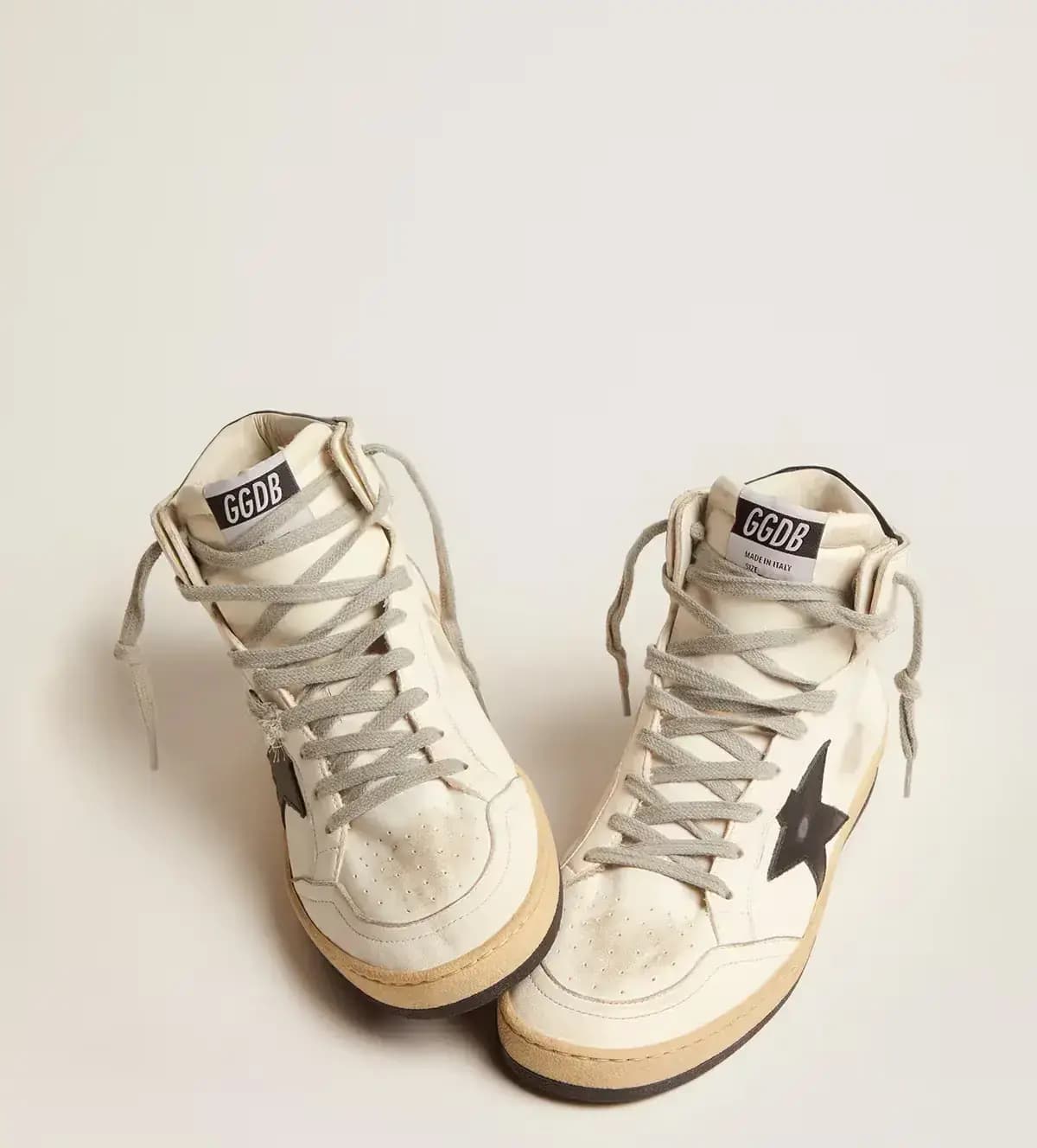 Golden Goose — Produktbild