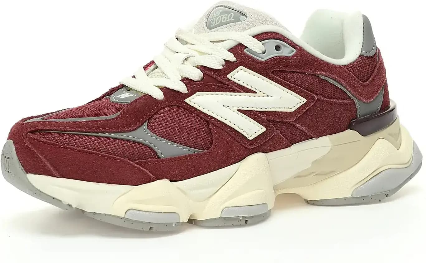 New Balance — Produktbild