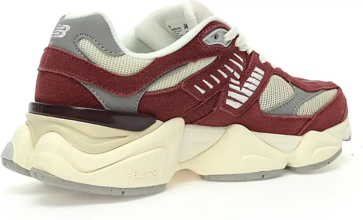 New Balance — Produktbild