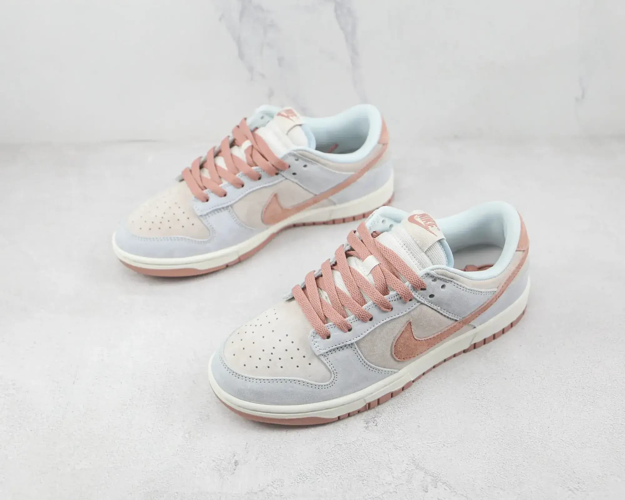 Nike — Produktbild
