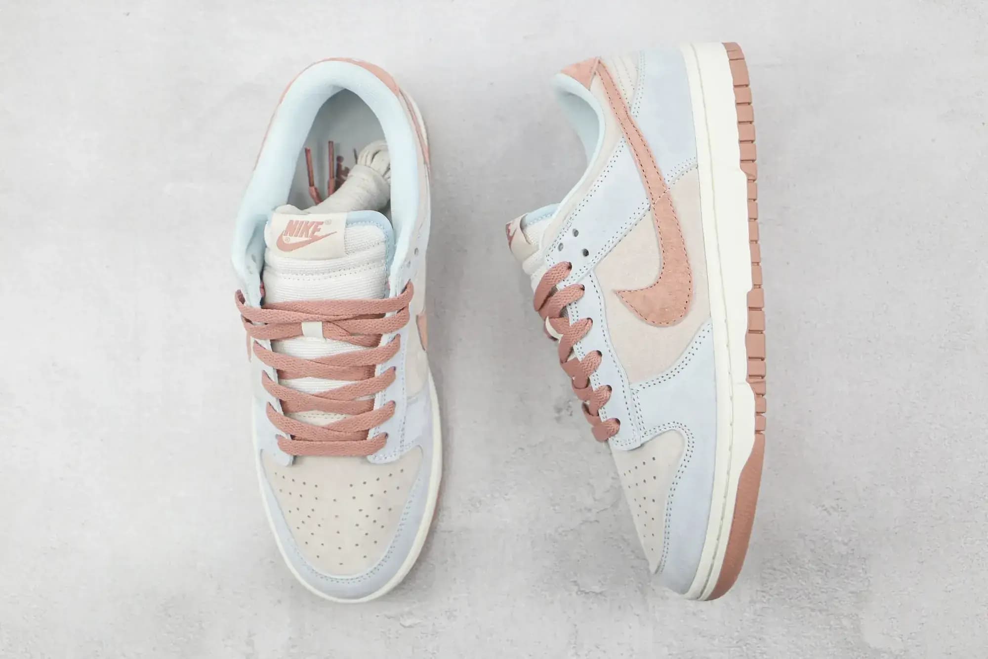 Nike — Produktbild