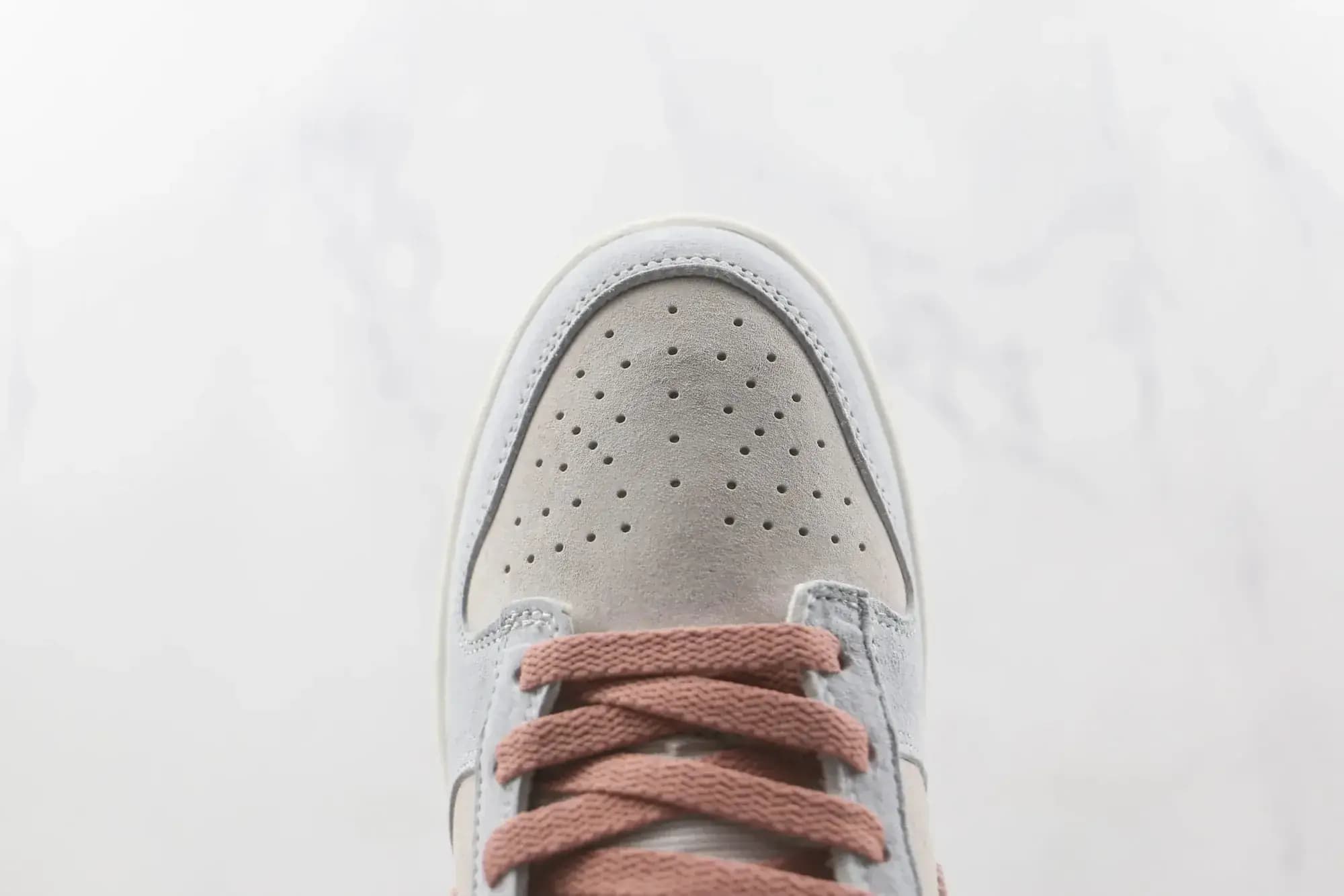 Nike — Produktbild