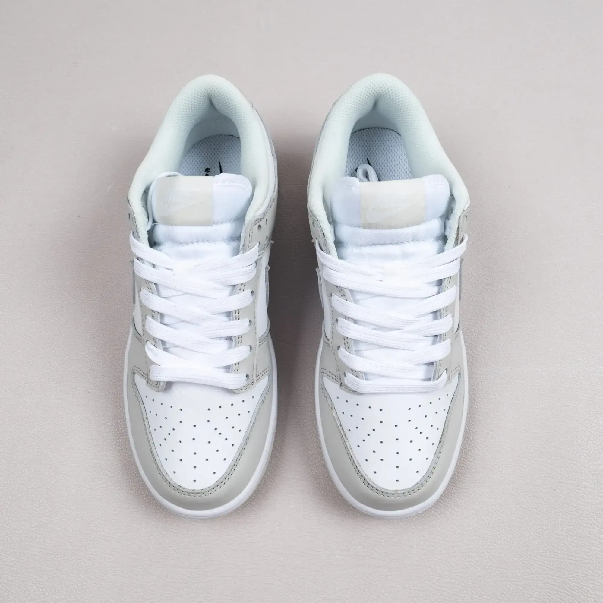 Nike — Produktbild