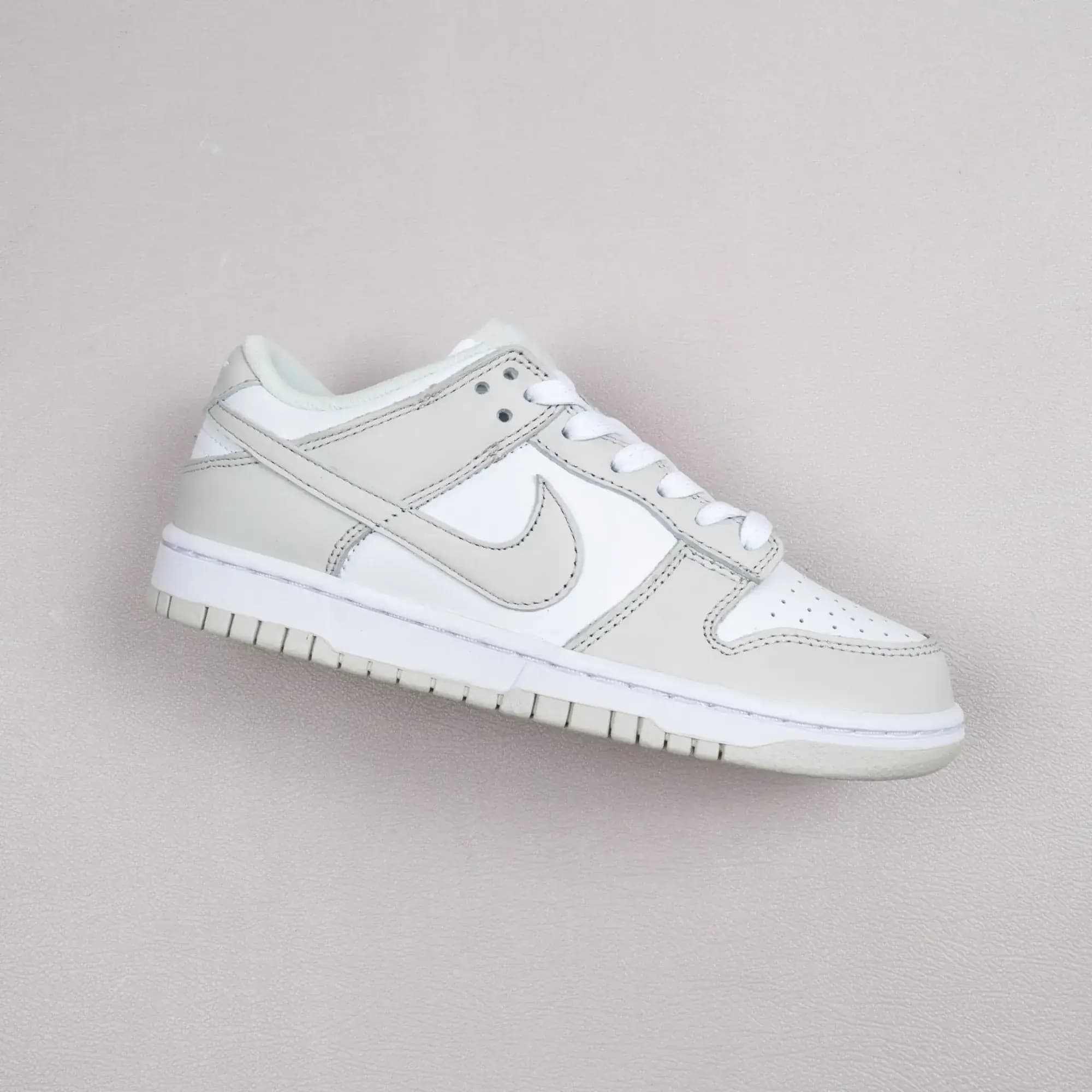 Nike — Produktbild
