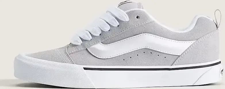 Vans Knu Skool Shoe