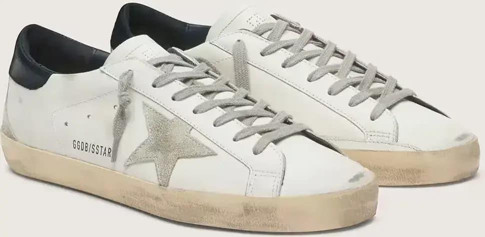 Golden Goose — Produktbild