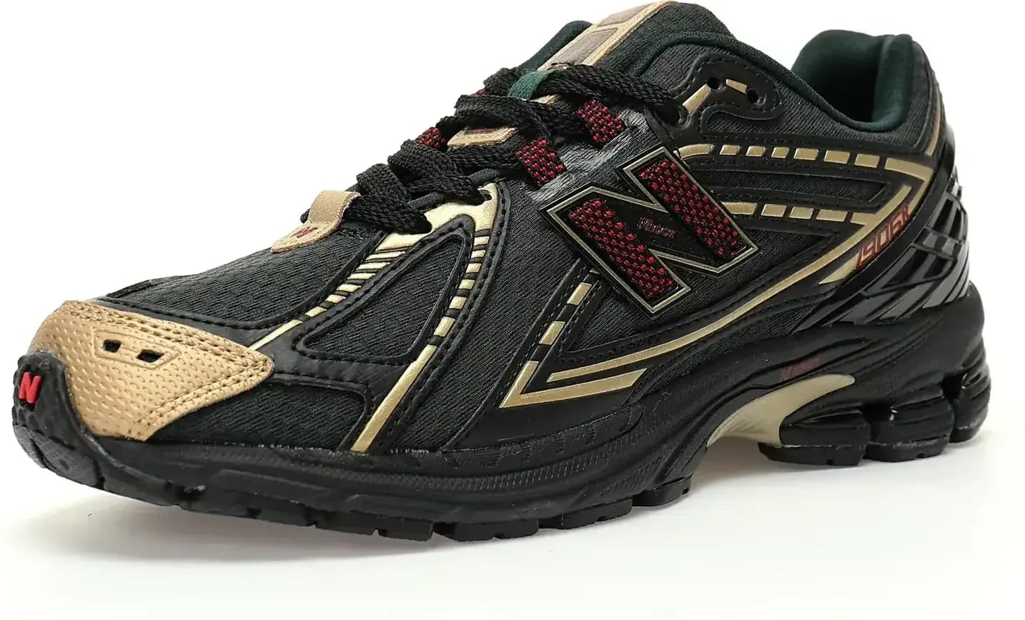 New Balance — Produktbild