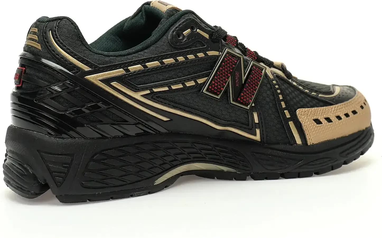 New Balance — Produktbild