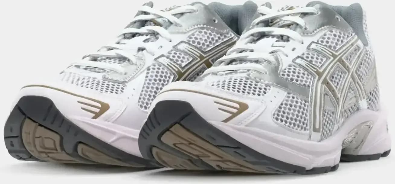 Asics — Produktbild