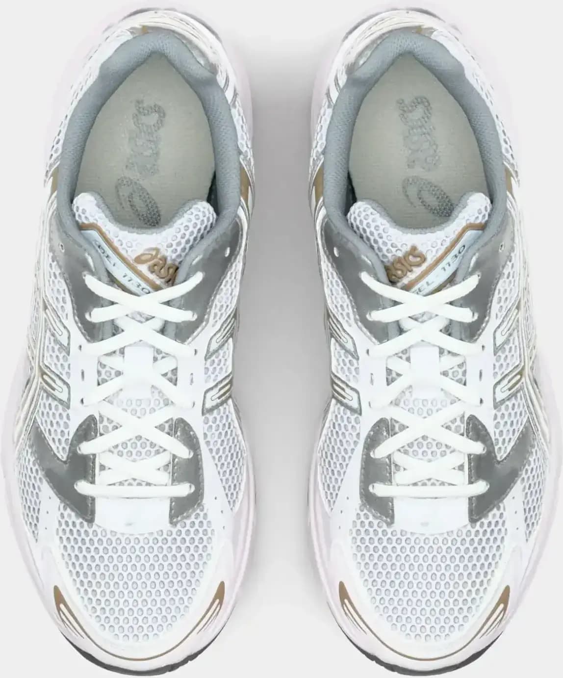 Asics — Produktbild