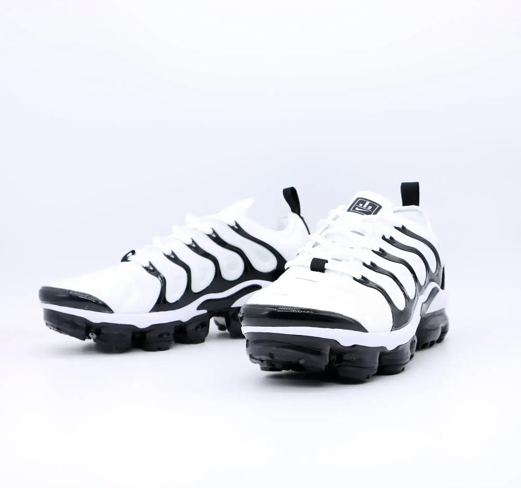 Nike — Produktbild