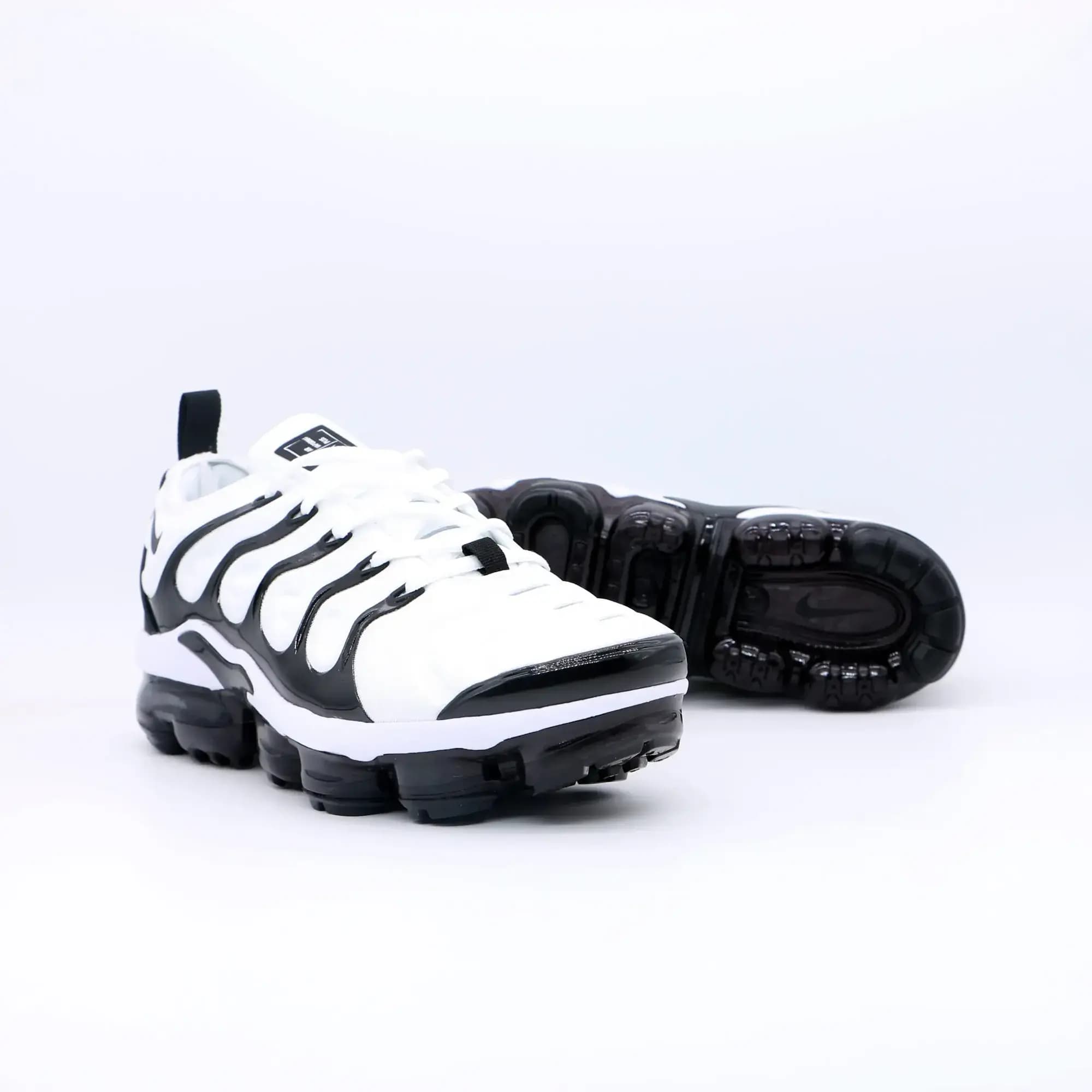 Nike — Produktbild