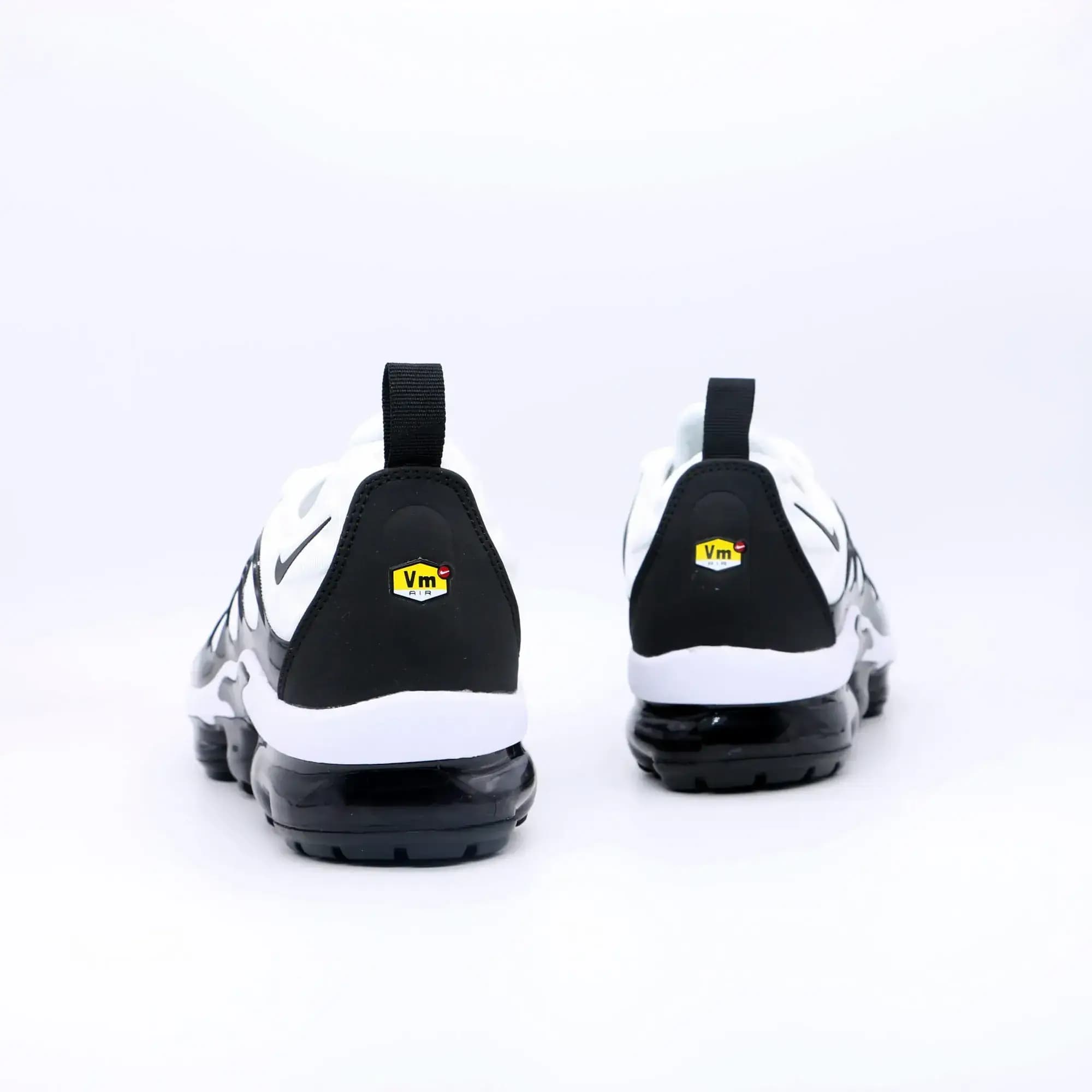 Nike — Produktbild