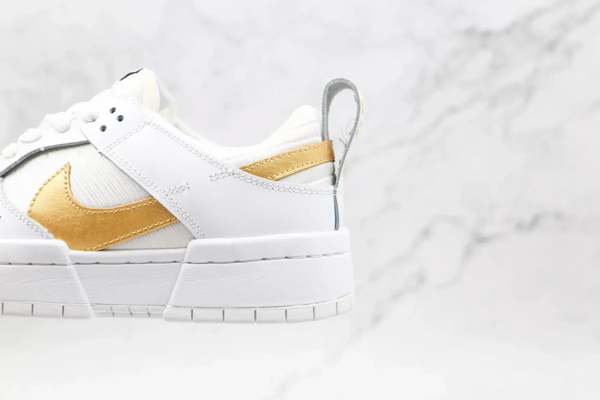 Nike — Produktbild
