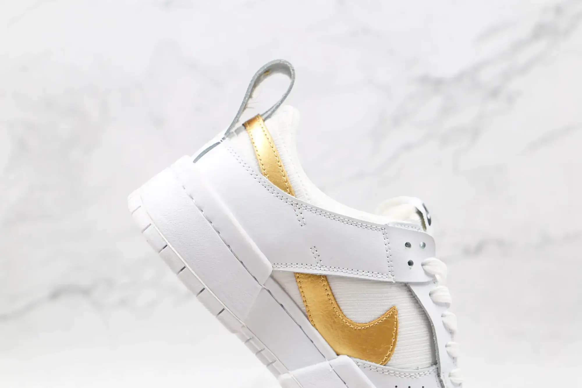 Nike — Produktbild