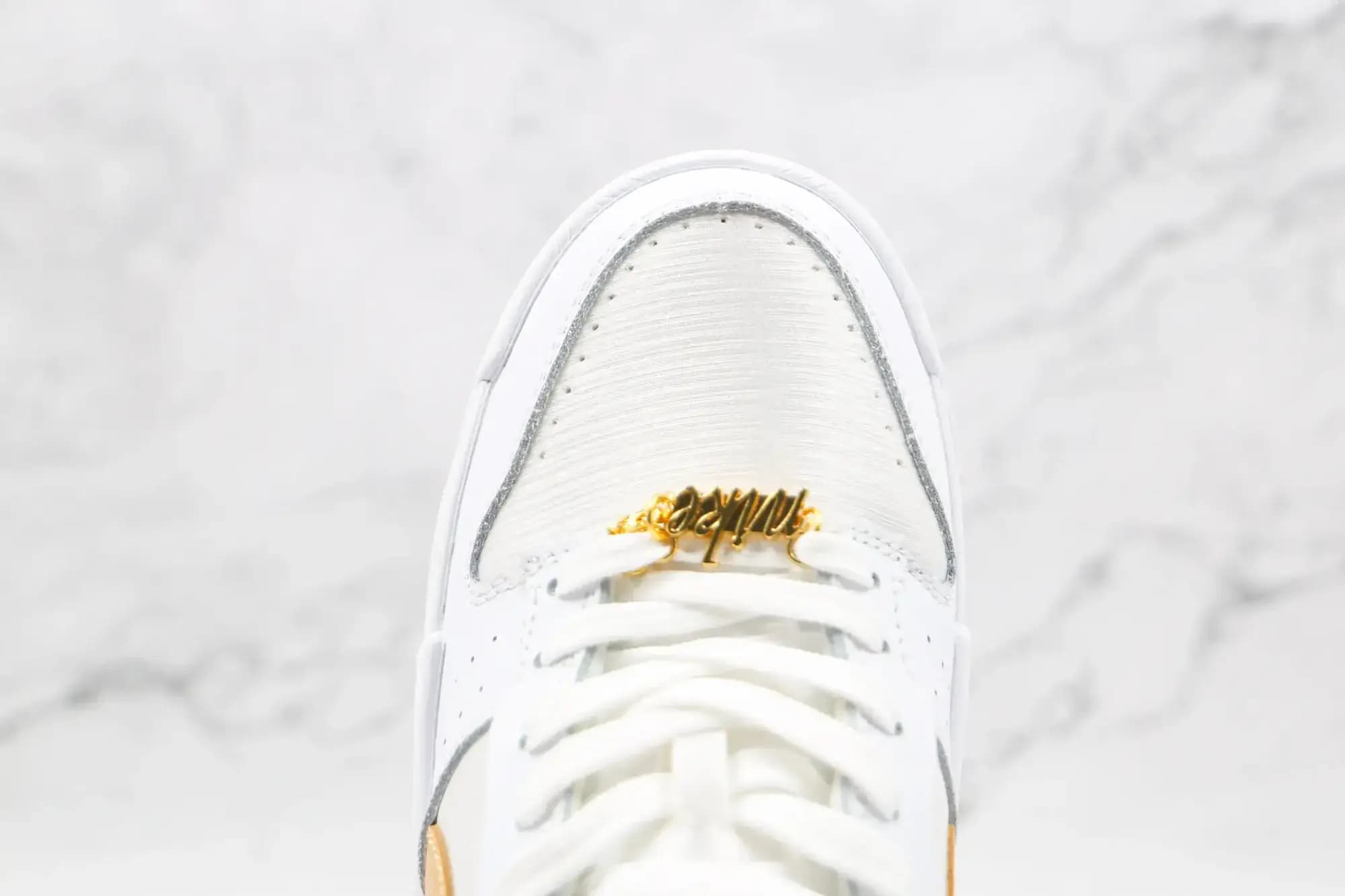 Nike — Produktbild