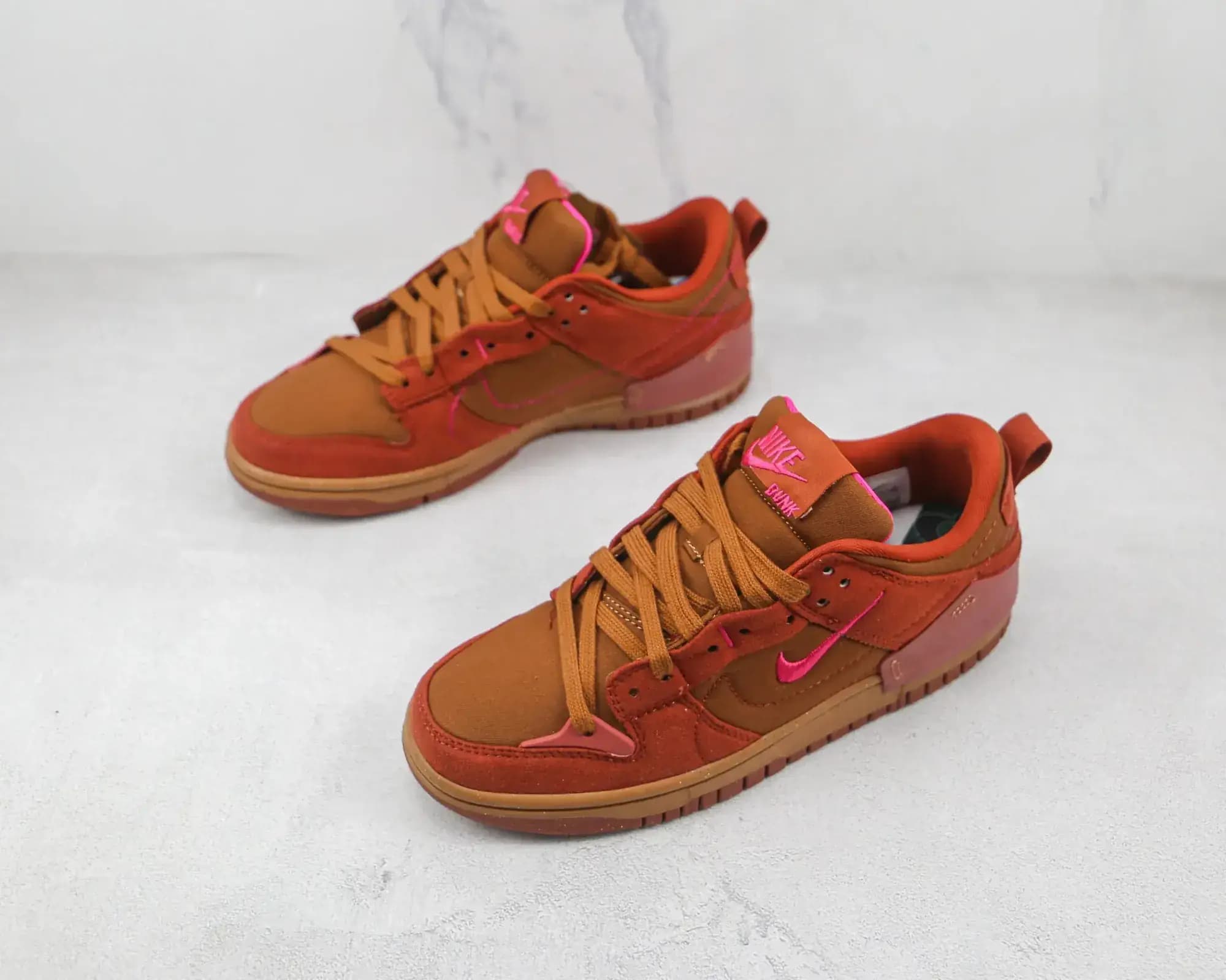 Nike — Produktbild