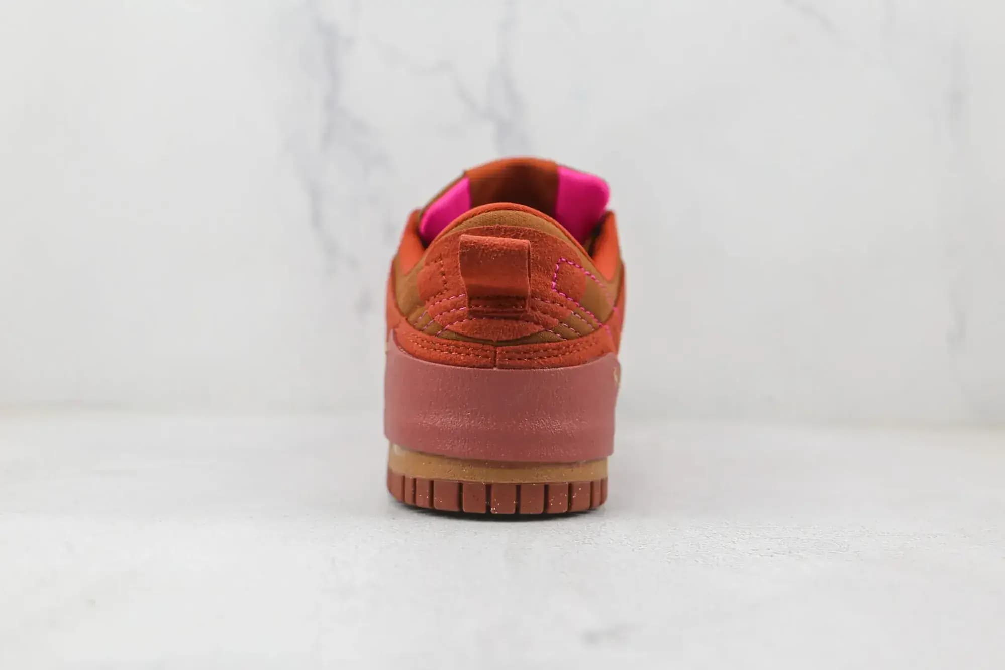Nike — Produktbild