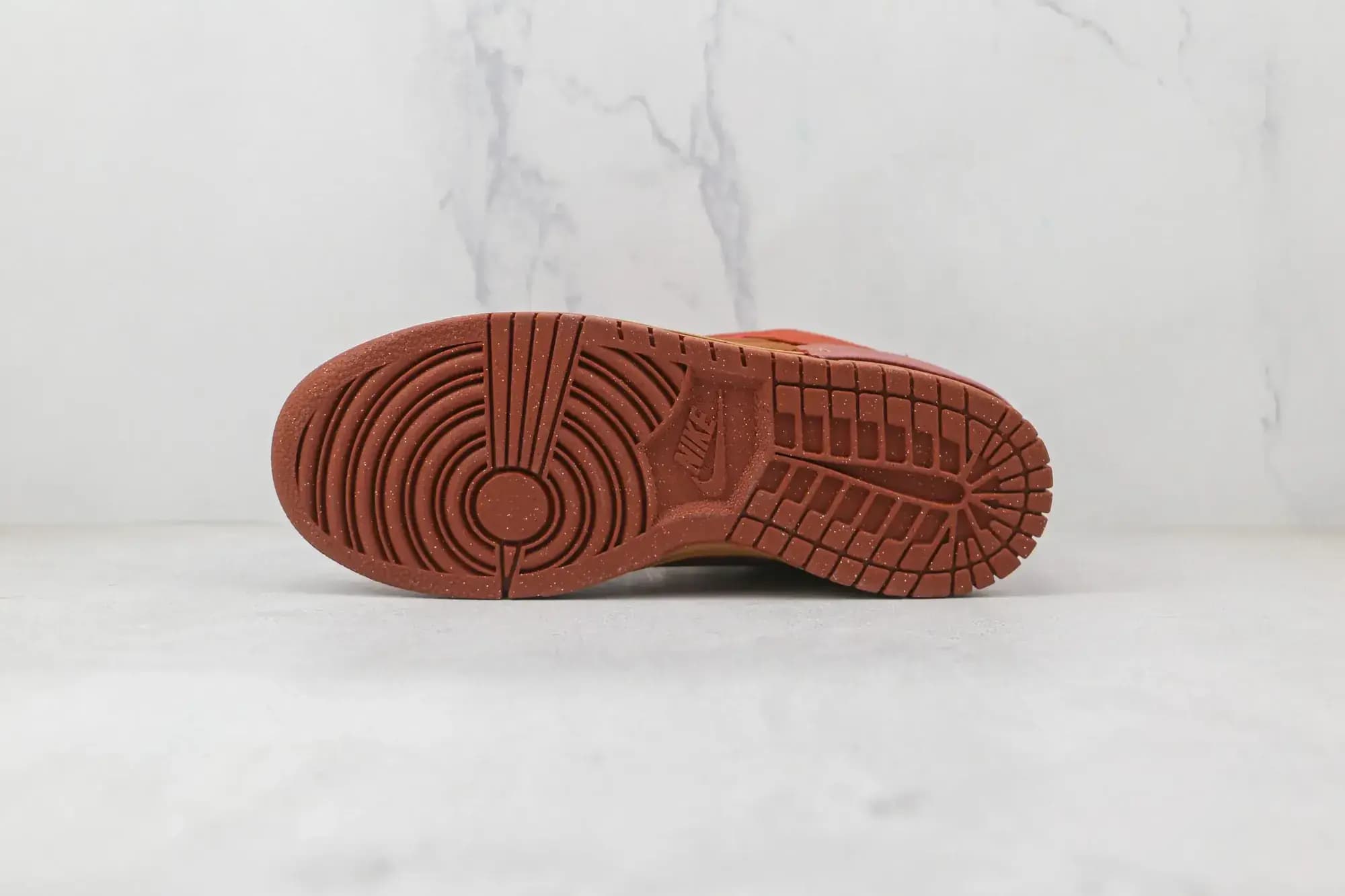 Nike — Produktbild