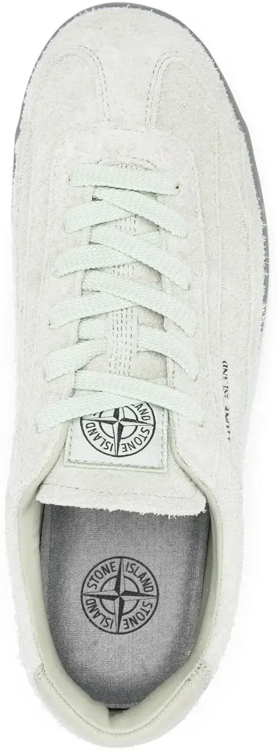 Stone Island — Produktbild