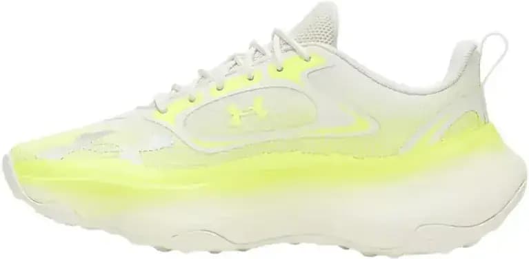 Under Armour Pulse Stone / Flash Light