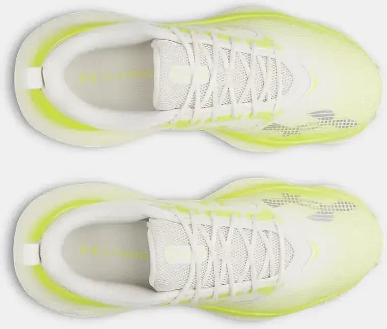 Under Armour — Produktbild