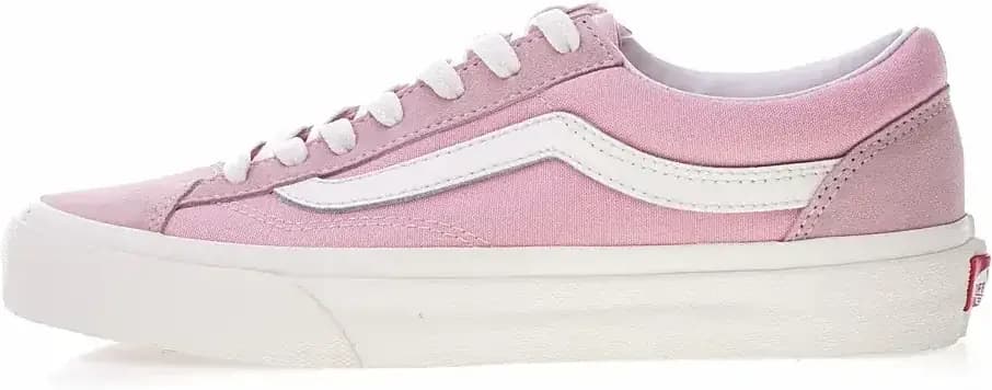Vans Old Skool OG 36 — Pink