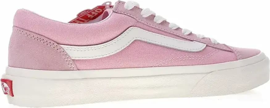 Vans — Produktbild