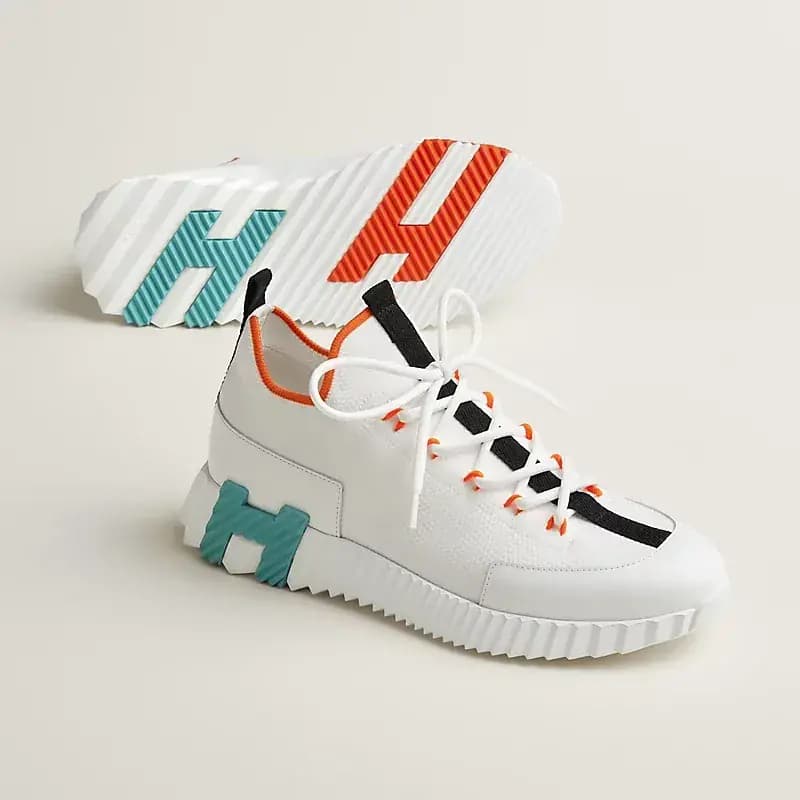 Hermès — Produktbild