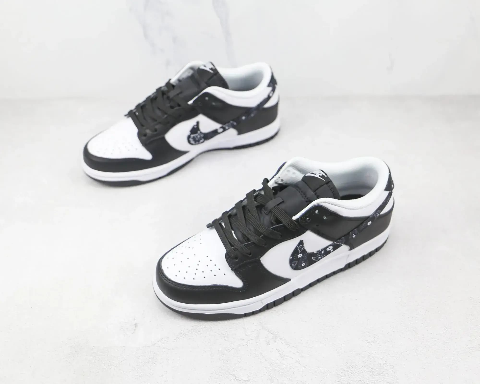 Nike — Produktbild