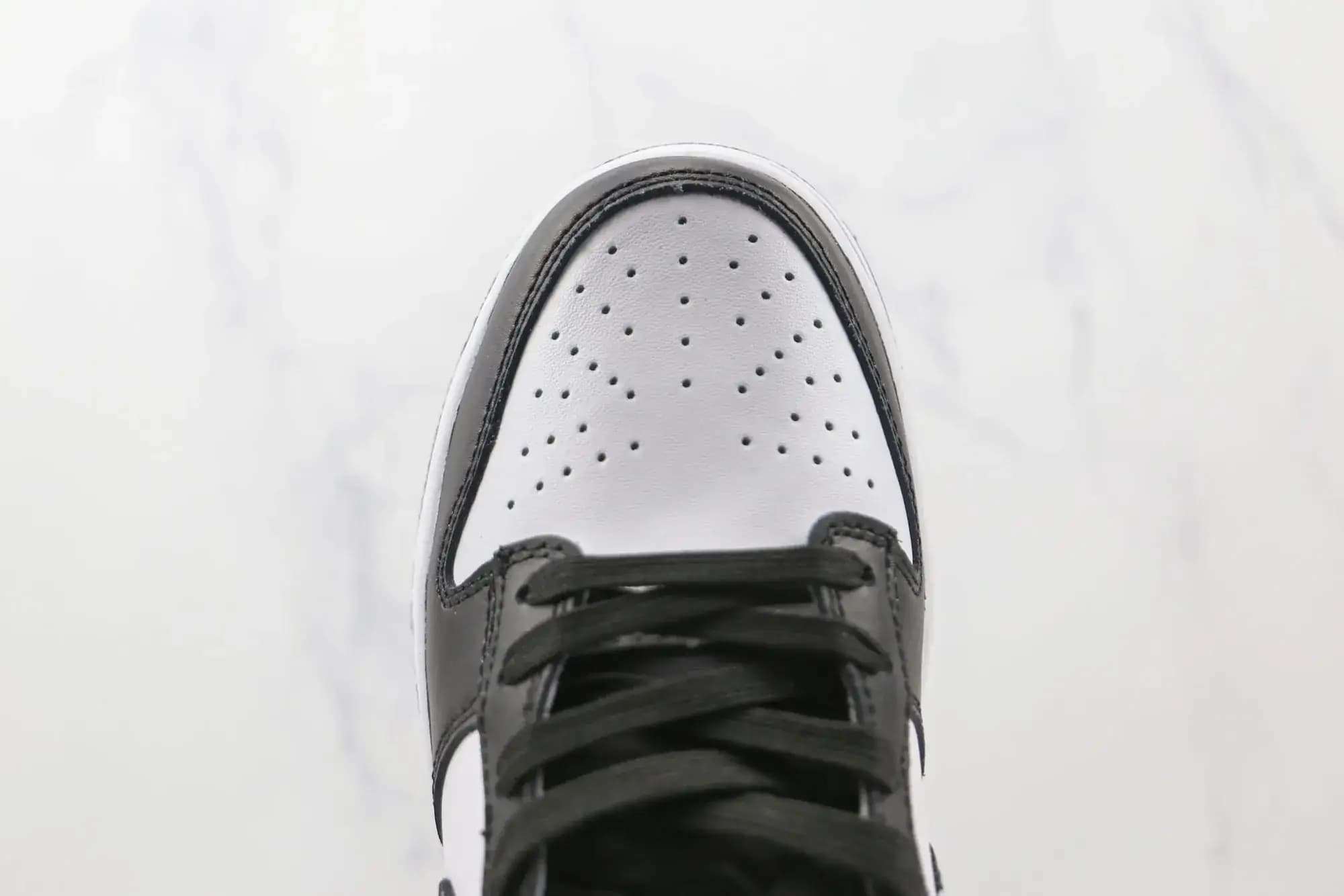 Nike — Produktbild