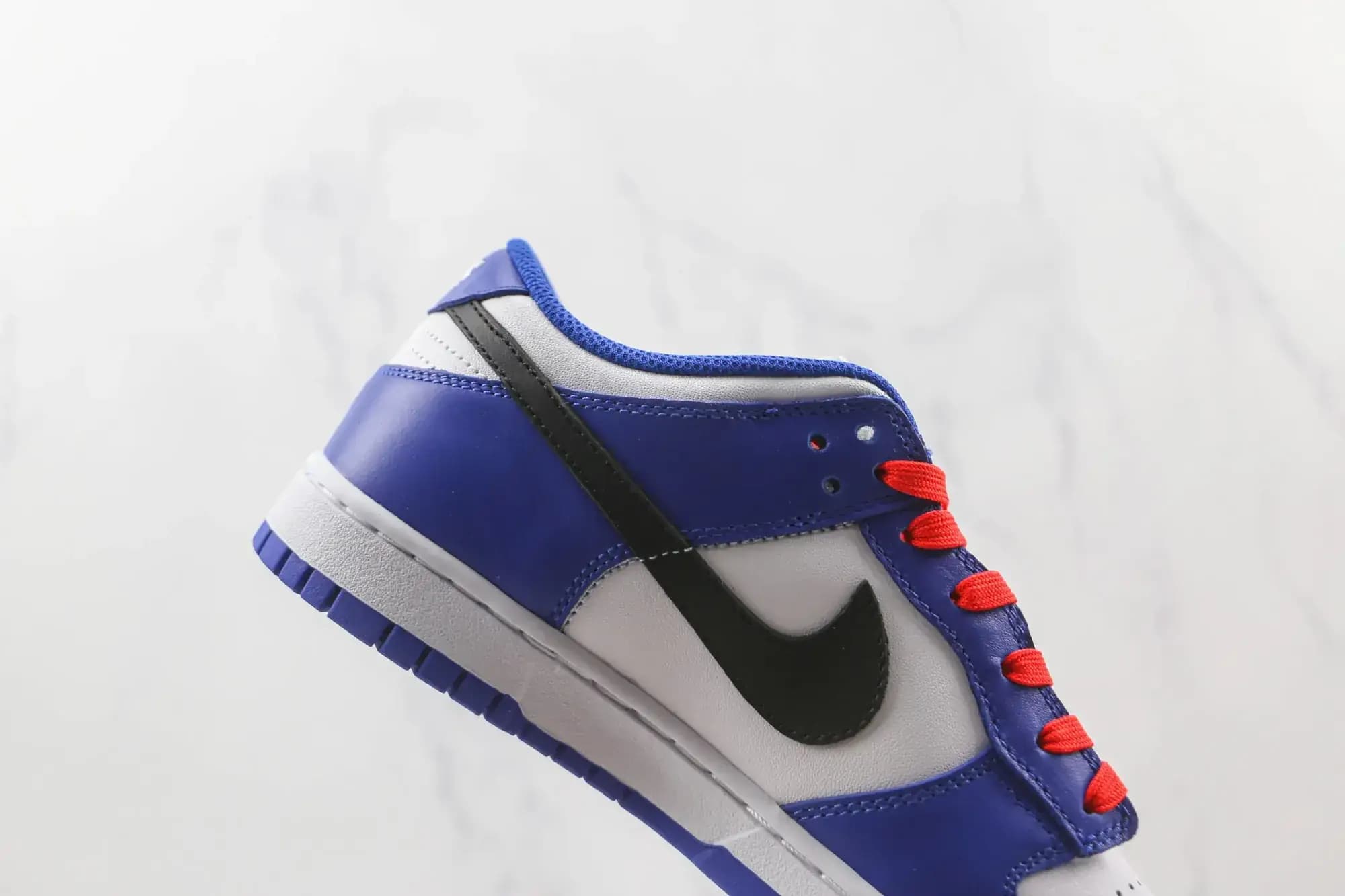 Nike — Produktbild