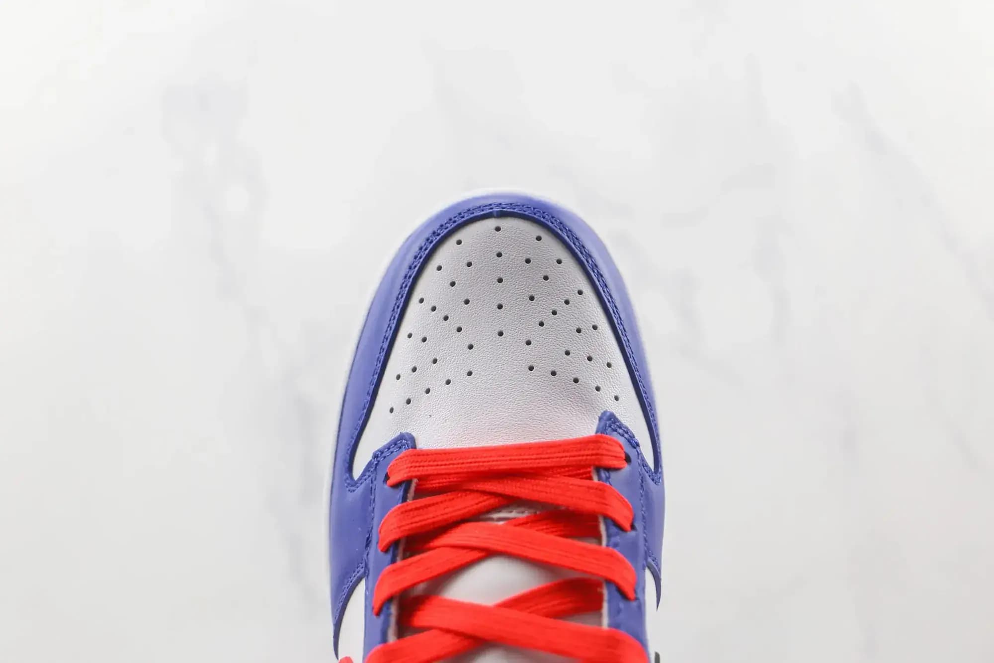 Nike — Produktbild