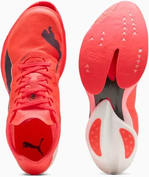 Puma — Produktbild