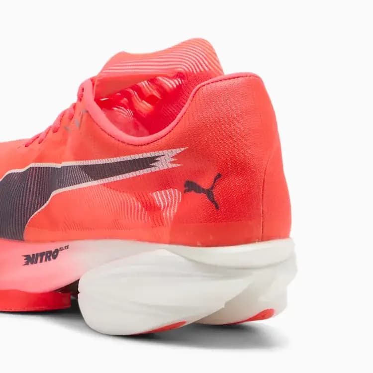 Puma — Produktbild