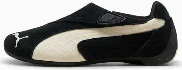 Puma Slipcat