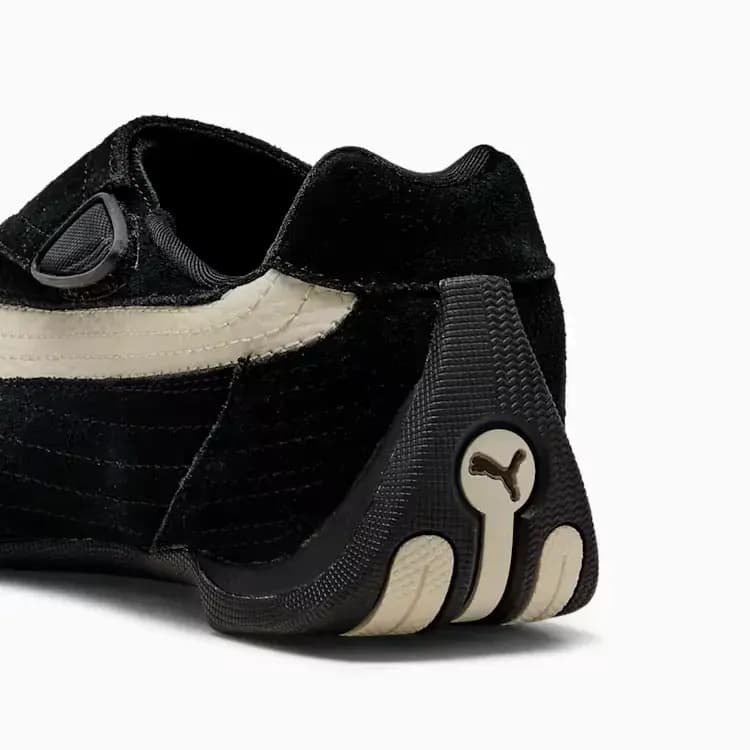 Puma — Produktbild