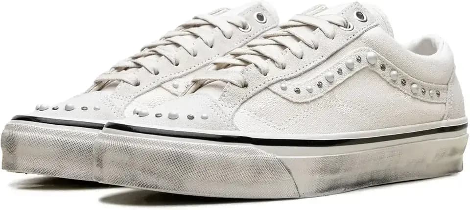 Vans — Produktbild