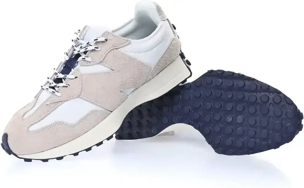 New Balance — Produktbild