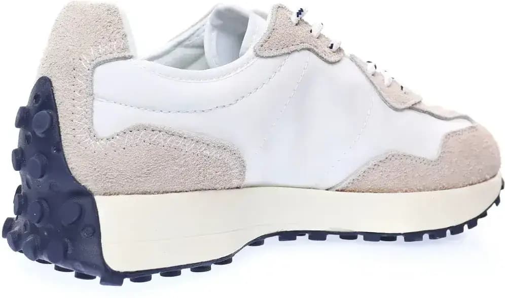 New Balance — Produktbild