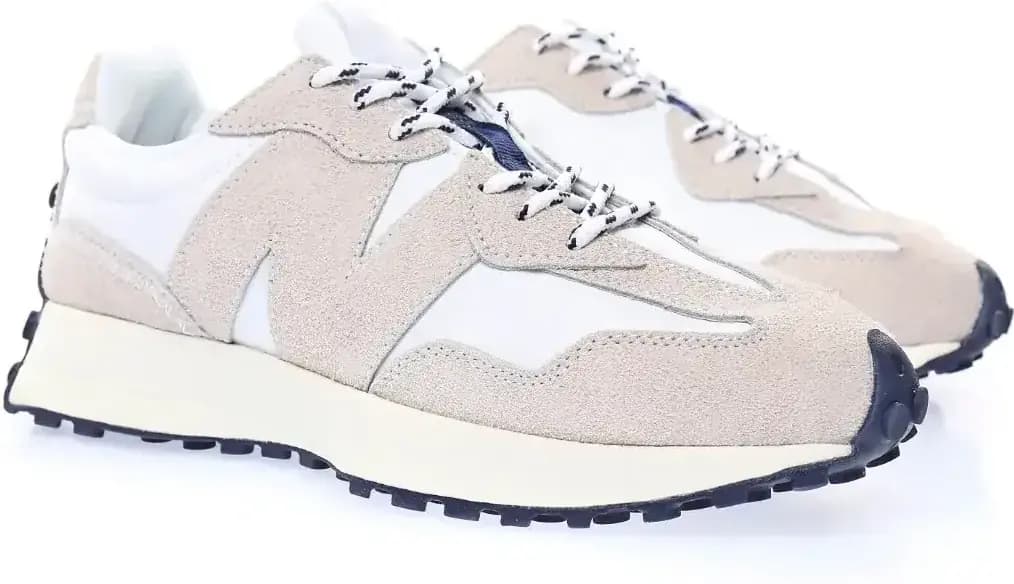 New Balance — Produktbild