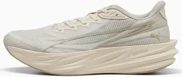 Puma Deviate Pure NITRO