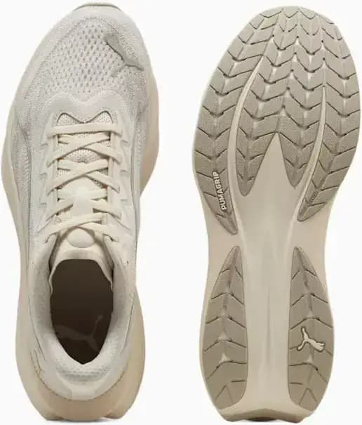 Puma — Produktbild