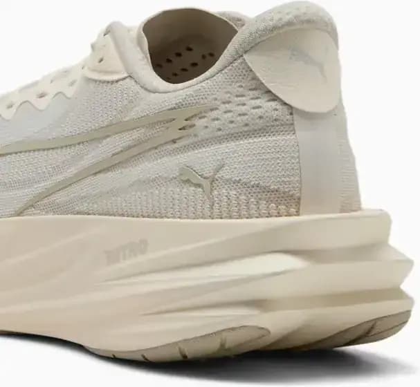 Puma — Produktbild