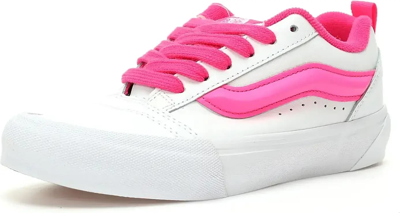 Vans — Produktbild