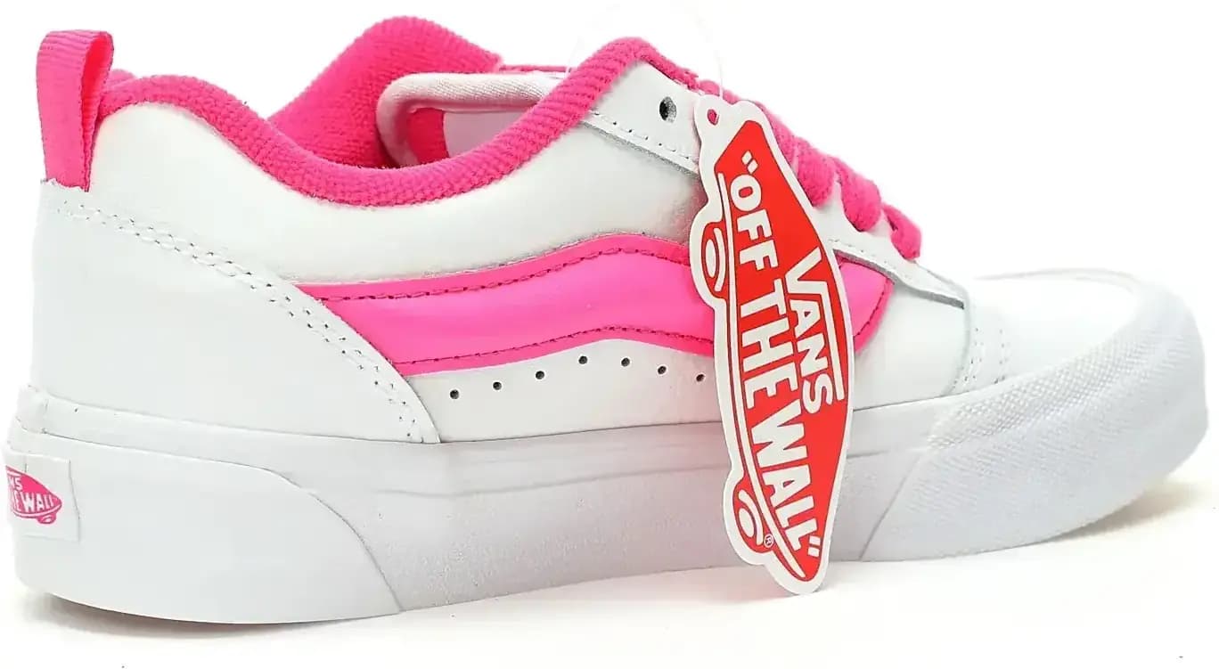 Vans — Produktbild