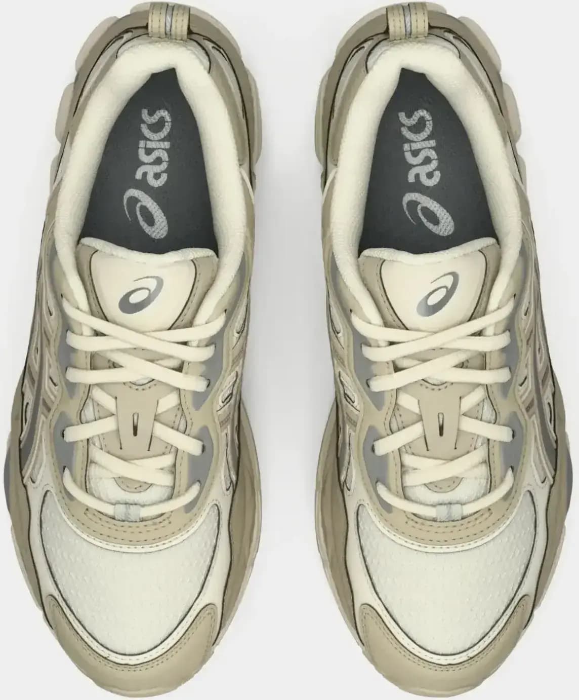 Asics — Produktbild